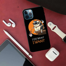 I do what Printed Slim Cases and Cover for iPhone 12 Pro