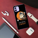 I do what Printed Slim Cases and Cover for iPhone 12 Mini