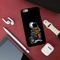 Iphone 6plus Slim cases