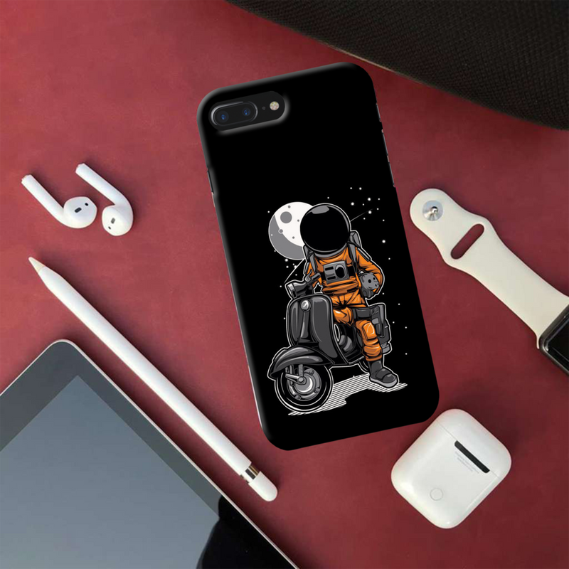 iphone 7Plus Slim cases