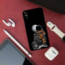 Iphone Xs astronaut cases