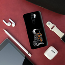 Redmi Note 8 pro Slim Cases