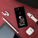 Pixel 3XL Cases