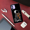 Iphone 12 Mini Mobile cases