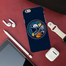 Iphone 6 printed Mobile Case