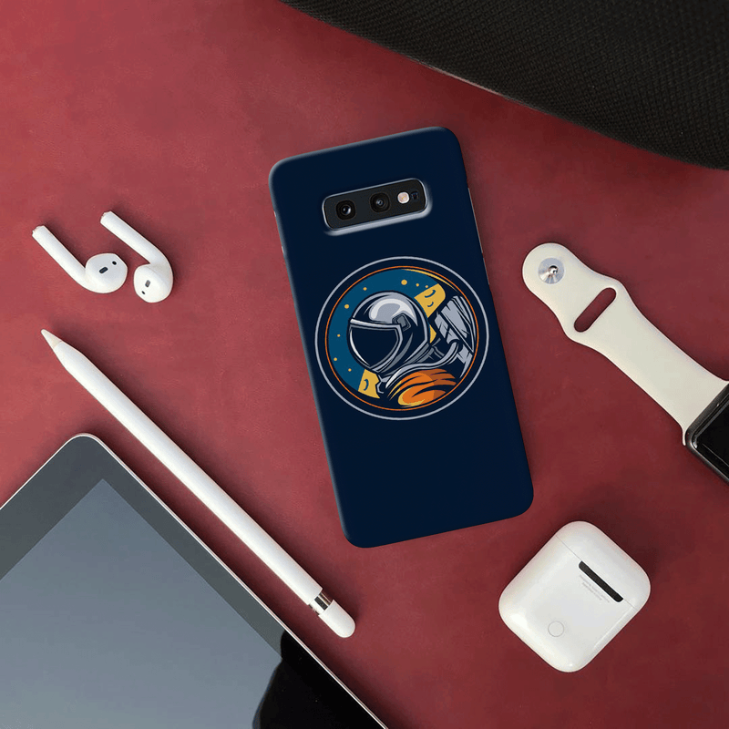 Astronaut Cases for Galaxy