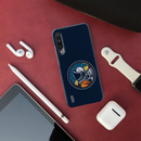 Redmi A3 Astronaut case