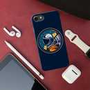 Iphone 8 Slim Cases
