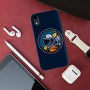 XR Printed cases