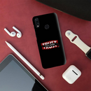 Trust Printed Slim Cases and Cover for Redmi Note 7 Pro
