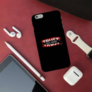 Trust Printed Slim Cases and Cover for iPhone 6 Plus