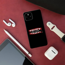 Trust Printed Slim Cases and Cover for Pixel 4A