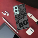 Boom Printed Slim Cases and Cover for OnePlus Nord 2