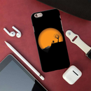 Sun Rise Printed Slim Cases and Cover for iPhone 6