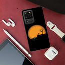 Sun Rise Printed Slim Cases and Cover for Galaxy S20 Ultra
