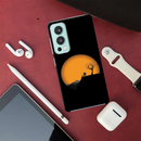 Sun Rise Printed Slim Cases and Cover for OnePlus Nord 2