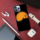 Sun Rise Printed Slim Cases and Cover for iPhone 13 Pro Max