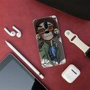 Monkey Printed Slim Cases and Cover for OnePlus 6