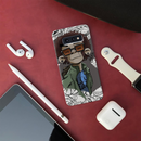 Monkey Printed Slim Cases and Cover for Galaxy S10E