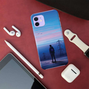 Iphone 12 mini mobile cases