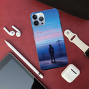 iPhone 13 Pro Mobile cases
