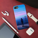 iphone 7 Printed slim cases