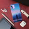  iPhone 12 mobile cases