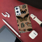 Butterfly Printed Slim Cases and Cover for OnePlus 9R