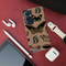 Butterfly Printed Slim Cases and Cover for OnePlus 9 Pro