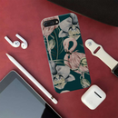 Flamingo Printed Slim Cases and Cover for iPhone 7 Plus