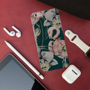 Flamingo Printed Slim Cases and Cover for iPhone 6