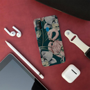 Flamingo Printed Slim Cases and Cover for Galaxy M30S