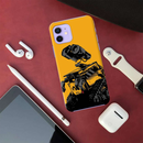 Wall-E Printed Slim Cases and Cover for iPhone 11