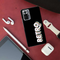 Retro Printed Slim Cases and Cover for Redmi Note 10 Pro Max