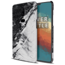 Oneplus 6 printed cases