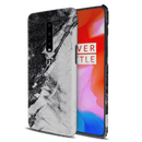 Oneplus 7Pro Mobile cases