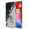 Oneplus 7Pro Mobile cases