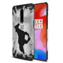 Oneplus 7 Pro Mobile cases