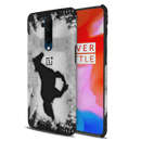 Oneplus 7T pro cases