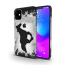 Iphone 11 Pro Mobile cases