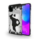 Iphone 11Promax Mobile cases