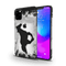 Iphone 11Promax Mobile cases