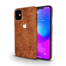 Dark Dessert Texture Pattern Mobile Case Cover For Iphone 11