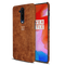 Dark Dessert Texture Pattern Mobile Case Cover For Oneplus 7t Pro