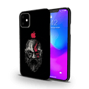 Iphone 11 mobile cases