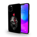 Iphone 11ProMax Printed Cases