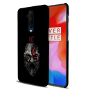 Oneplus 7pro Mobile cases