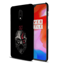 Oneplus 7 Mobile cases
