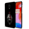 Oneplus 7 Mobile cases
