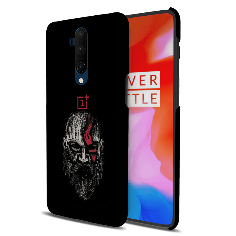 oneplus 7t pro Mobile cases